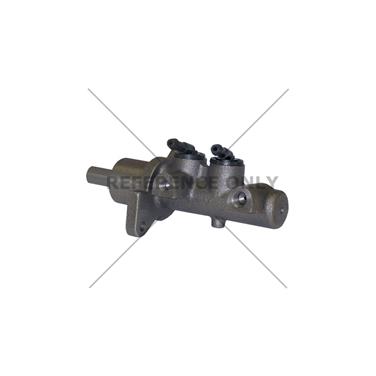 Brake Master Cylinder CE 130.99013