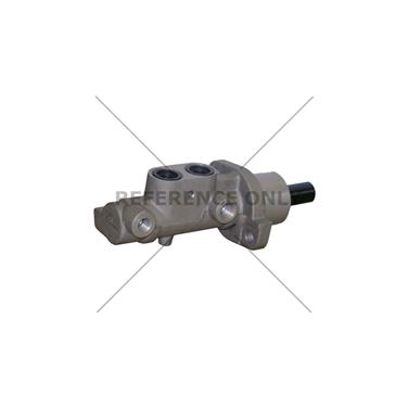 Brake Master Cylinder CE 130.99021