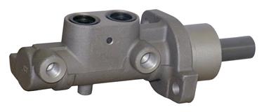 Brake Master Cylinder CE 130.99026