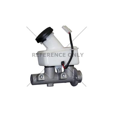 Brake Master Cylinder CE 130.99028