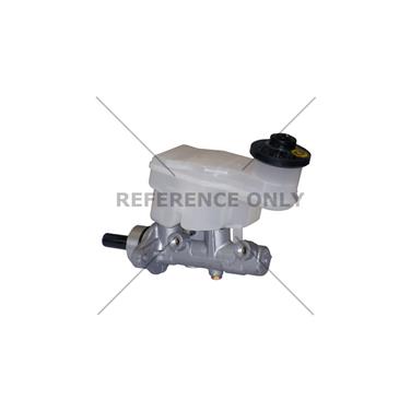 Brake Master Cylinder CE 130.99030