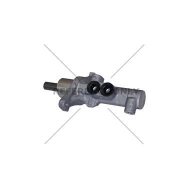 Brake Master Cylinder CE 130.99031