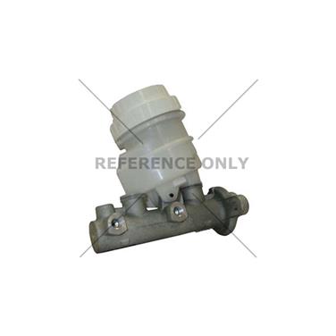 Brake Master Cylinder CE 130.99039