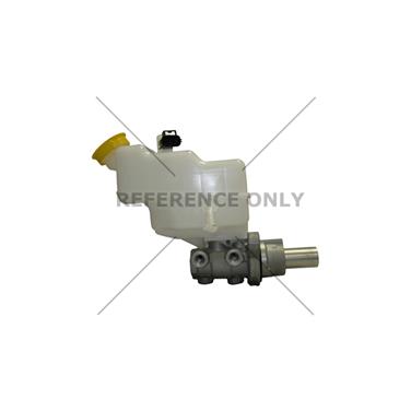 Brake Master Cylinder CE 130.99042