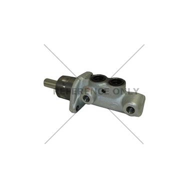 2006 Ford EcoSport Brake Master Cylinder CE 130.99043