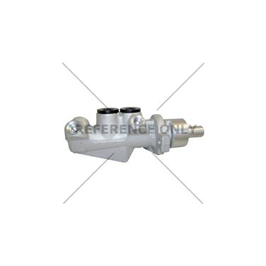 Brake Master Cylinder CE 130.99044