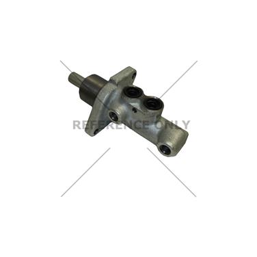 2007 Ford EcoSport Brake Master Cylinder CE 130.99052