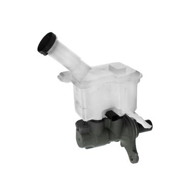 Brake Master Cylinder CE 130.99056