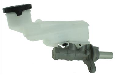 Brake Master Cylinder CE 130.99060