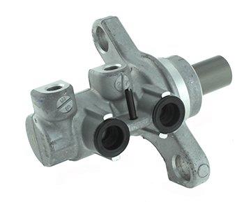 Brake Master Cylinder CE 130.99061