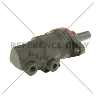 Brake Master Cylinder CE 130.99077