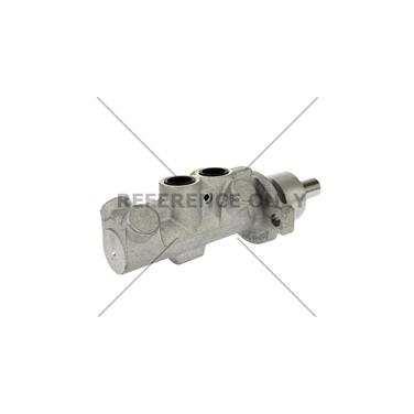 Brake Master Cylinder CE 130.99083