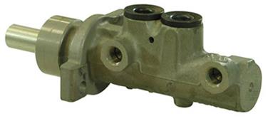 Brake Master Cylinder CE 131.33417