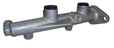 Brake Master Cylinder CE 131.39006