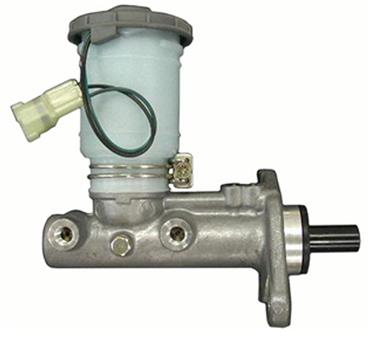 Brake Master Cylinder CE 131.40004