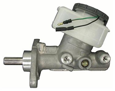 Brake Master Cylinder CE 131.40021