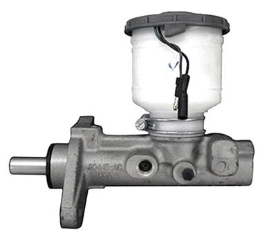 Brake Master Cylinder CE 131.40025