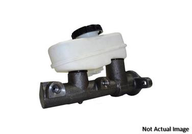 Brake Master Cylinder CE 131.40032