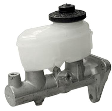 Brake Master Cylinder CE 131.44010