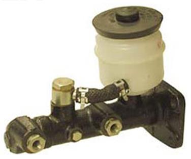 Brake Master Cylinder CE 131.44404