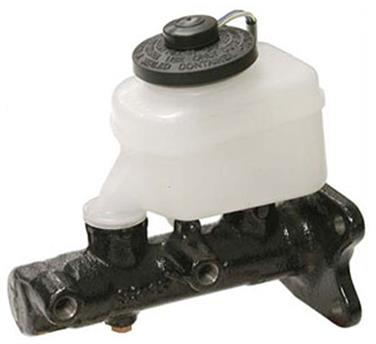 Brake Master Cylinder CE 131.44707