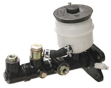 Brake Master Cylinder CE 131.44710