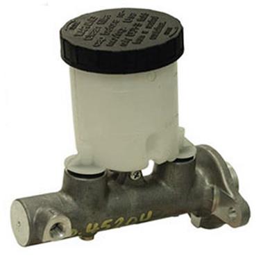 Brake Master Cylinder CE 131.45204