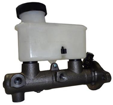 Brake Master Cylinder CE 131.45301