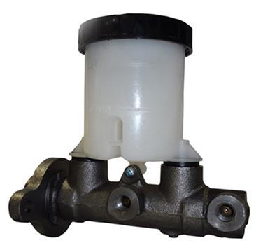 Brake Master Cylinder CE 131.45403