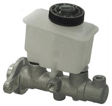 Brake Master Cylinder CE 131.45406