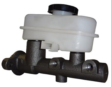 Brake Master Cylinder CE 131.61001