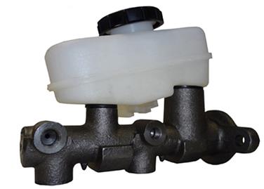 Brake Master Cylinder CE 131.61003