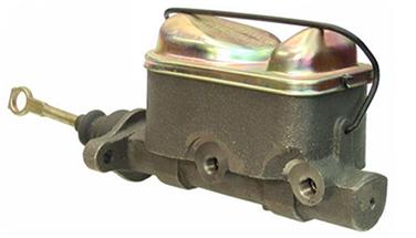 Brake Master Cylinder CE 131.61032