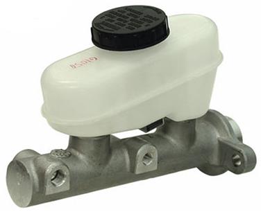 Brake Master Cylinder CE 131.61050