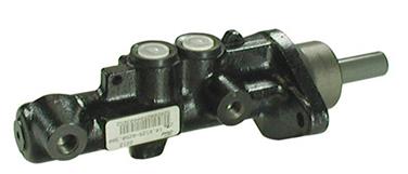 Brake Master Cylinder CE 131.61054