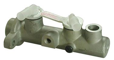 1994 Mercury Villager Brake Master Cylinder CE 131.61056