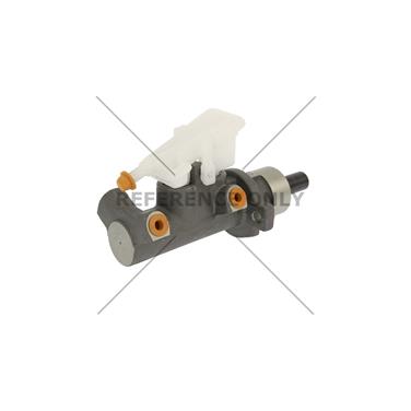 Brake Master Cylinder CE 131.61110