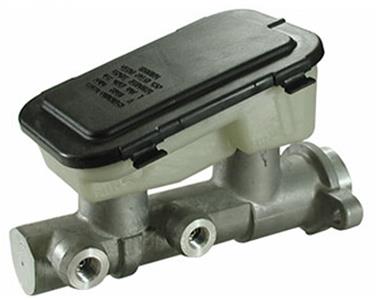 Brake Master Cylinder CE 131.62006