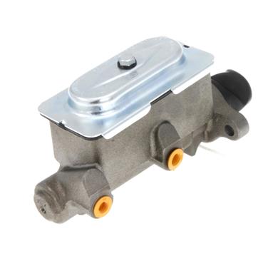 Brake Master Cylinder CE 131.62028