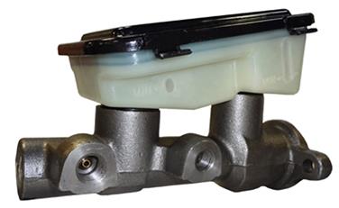 Brake Master Cylinder CE 131.62047