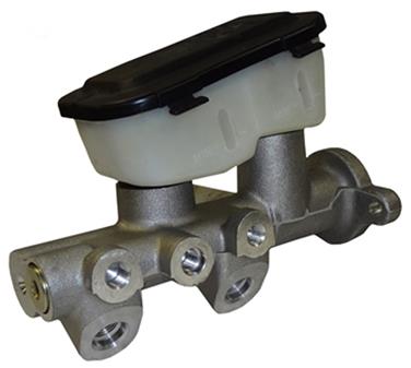 Brake Master Cylinder CE 131.62052