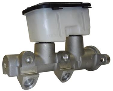 Brake Master Cylinder CE 131.62062