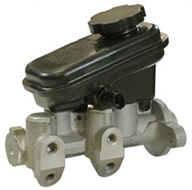 Brake Master Cylinder CE 131.62065