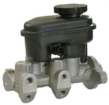 Brake Master Cylinder CE 131.62067