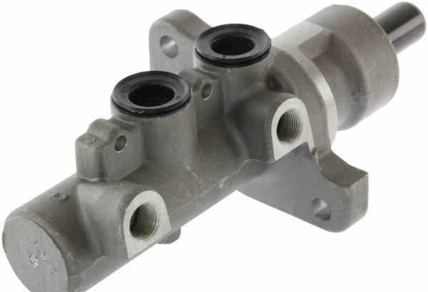 Brake Master Cylinder CE 131.62150