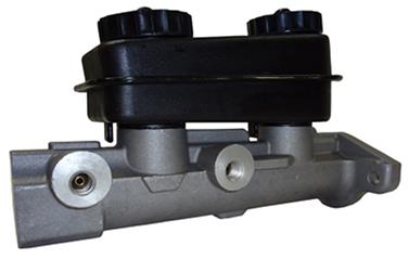 Brake Master Cylinder CE 131.63030