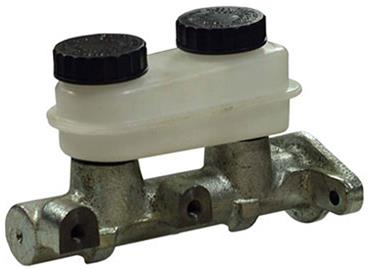 Brake Master Cylinder CE 131.63032