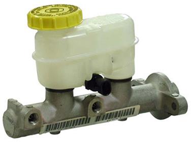 Brake Master Cylinder CE 131.63049