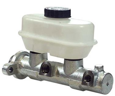 Brake Master Cylinder CE 131.65001