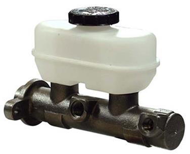 Brake Master Cylinder CE 131.65003